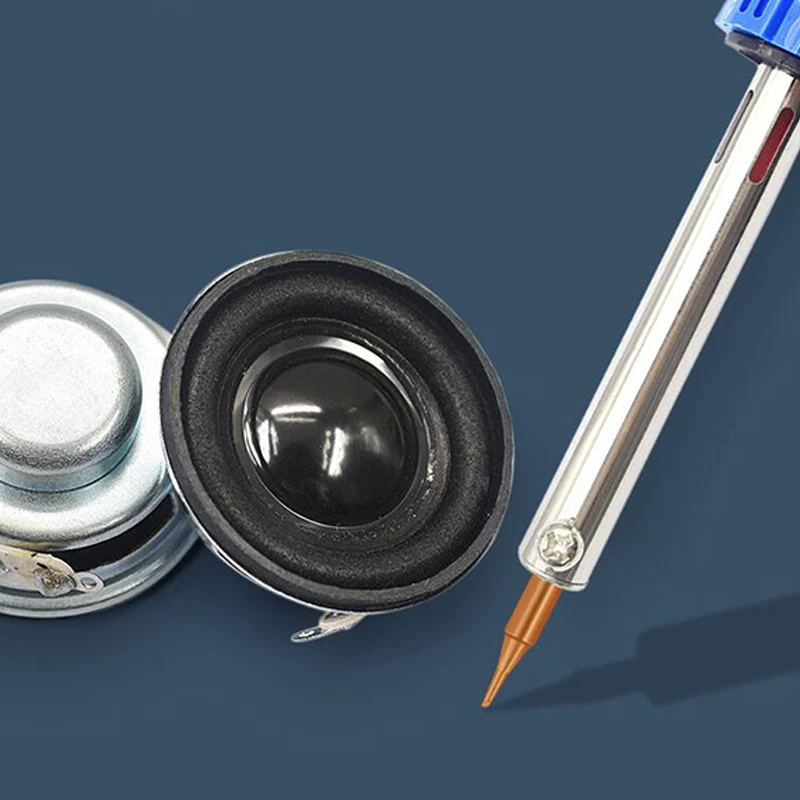 Сварочный инструмент в форме подковы 900m-T-1C бессвинцовая насадка для паяльника