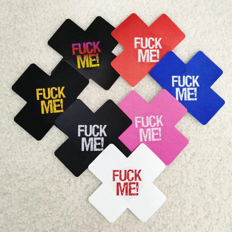 

12 Pairs Women Invisible Nipple Covers Breast Lift Tape Overlays On Bra Nipple Stickers Self Adhesive Pasties Bra Accessories