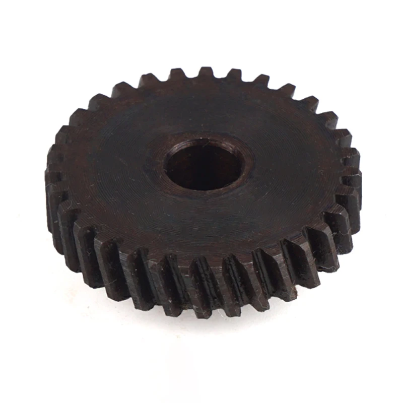 Принадлежности для замены молотка HR2410 сменные детали электроинструментов Makita