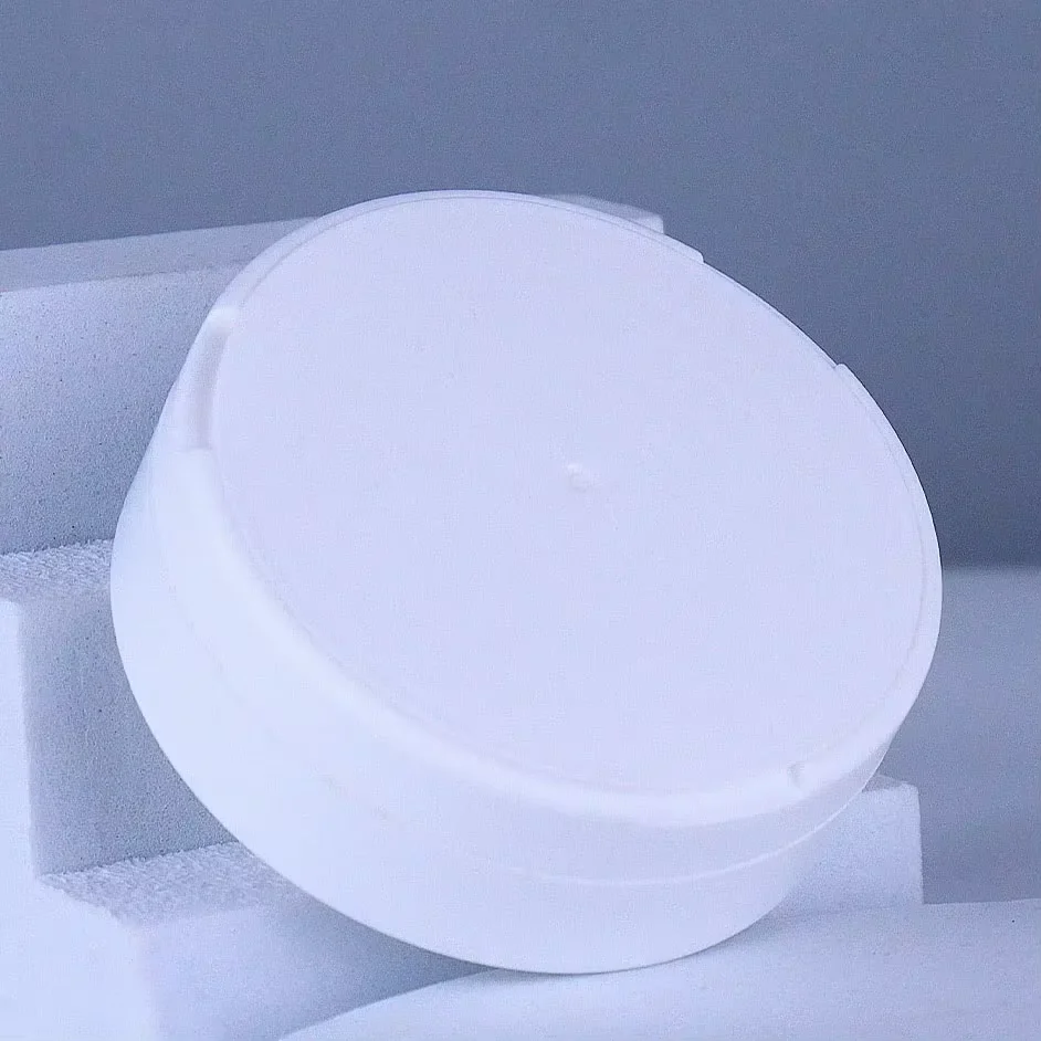 16 мг индивидуальные банки для сноса WHITE FOX ZYN VELO ODENSE сумки контейнер с принтом