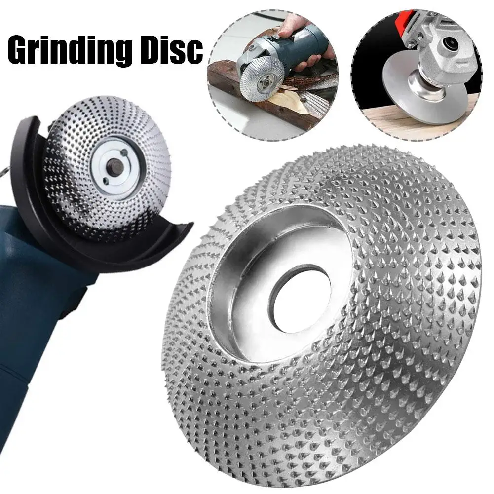 Деревообрабатывающее шлифование и шлифовальные диски шлифовальный инструмент