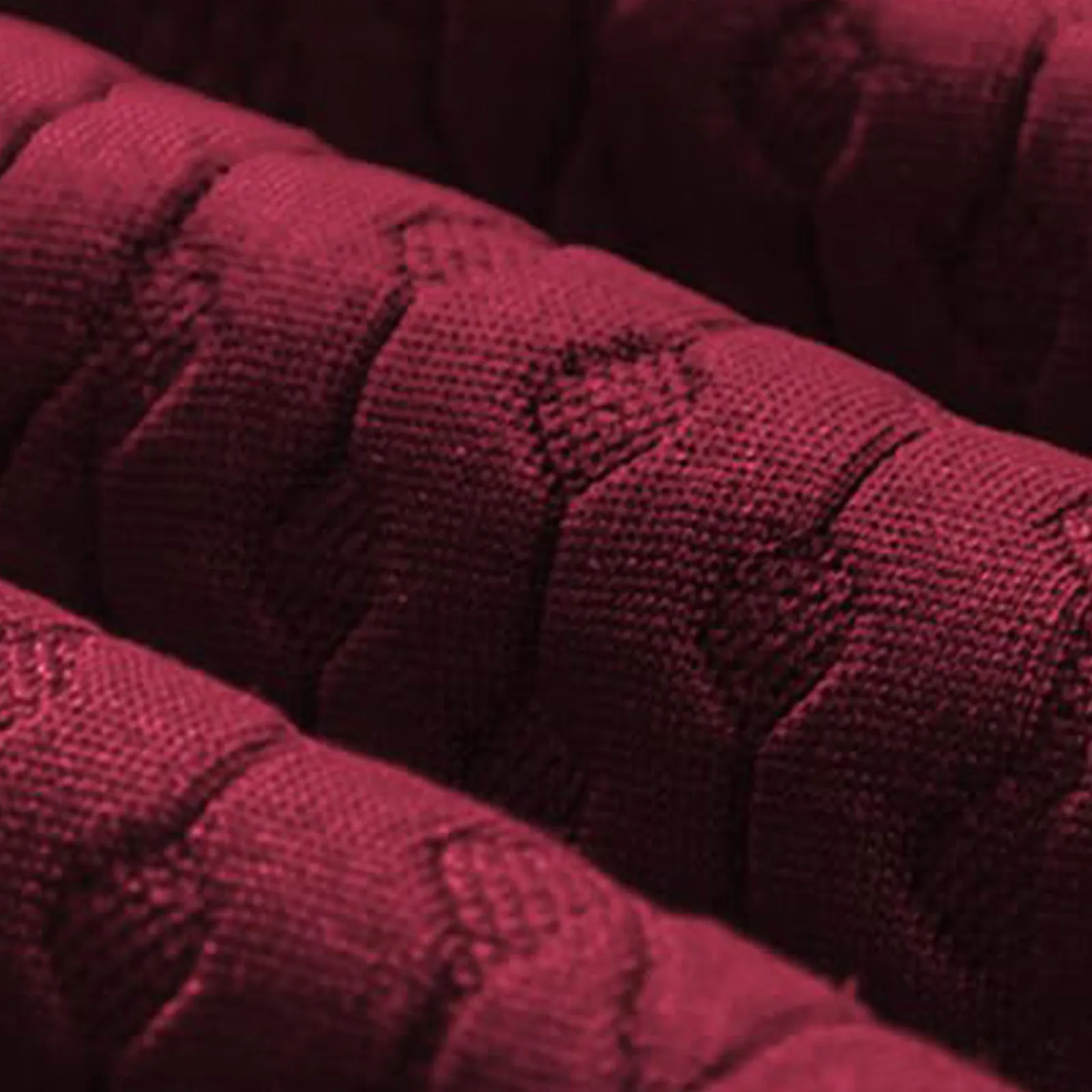 Женские толстовки с капюшоном толстовка длинным рукавом на молнии женские