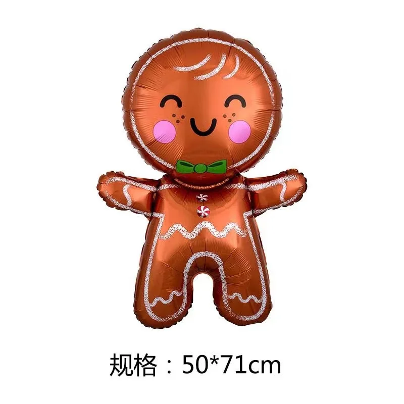 

Рождественские шары ФEMAILY