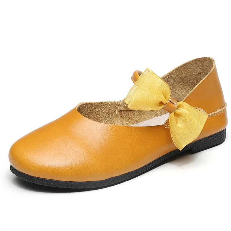 

Ann2532-Summer Shoes Men Slippers Breathable Non-slip Male Garden Shoes Casual Beach Sandals