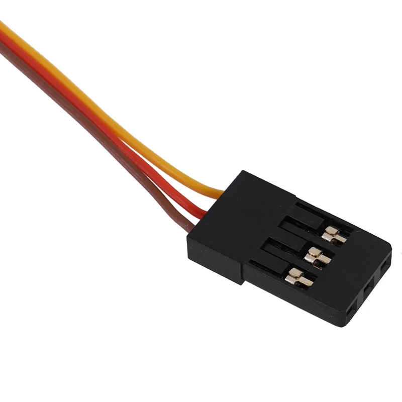 Многофункциональная светодиодная лампа долговечная/мигающая/вращающаяся для