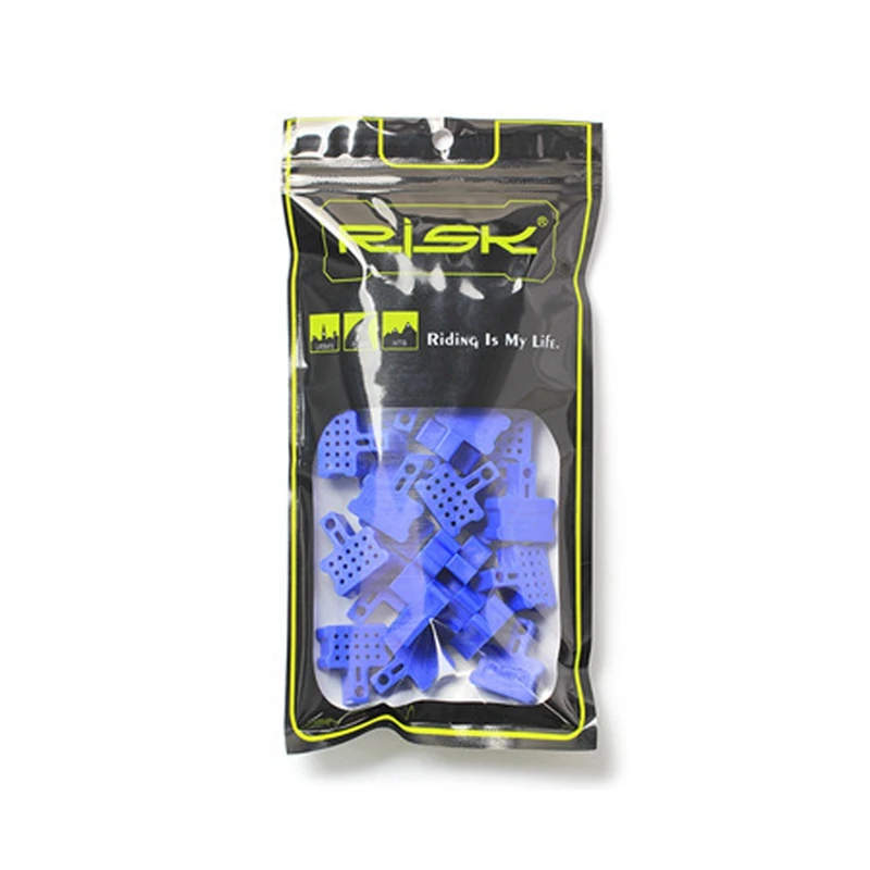 

Велосипедные велосипедные полуметаллические резиновые дисковые Тормозные колодки для Shimano Тормозные Распорки гидравлические дисковые То...