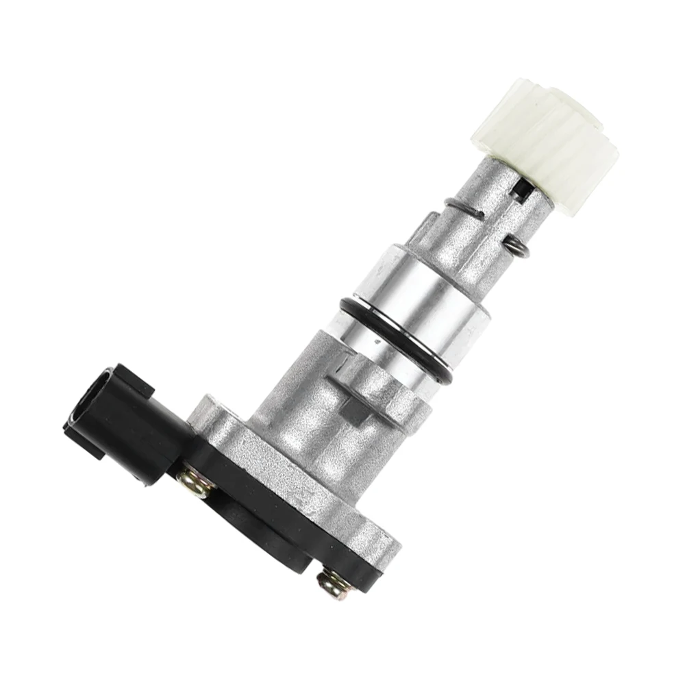 Автомобильный спидометр датчик скорости трансмиссии для Toyota Hilux Hiace Previa Innova Liteace