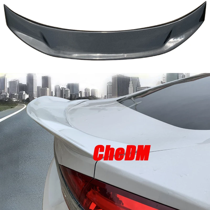 Автомобильные аксессуары для Ford Mondeo/Fusion новая модель 2013 2014 2015 2016 2017 100%