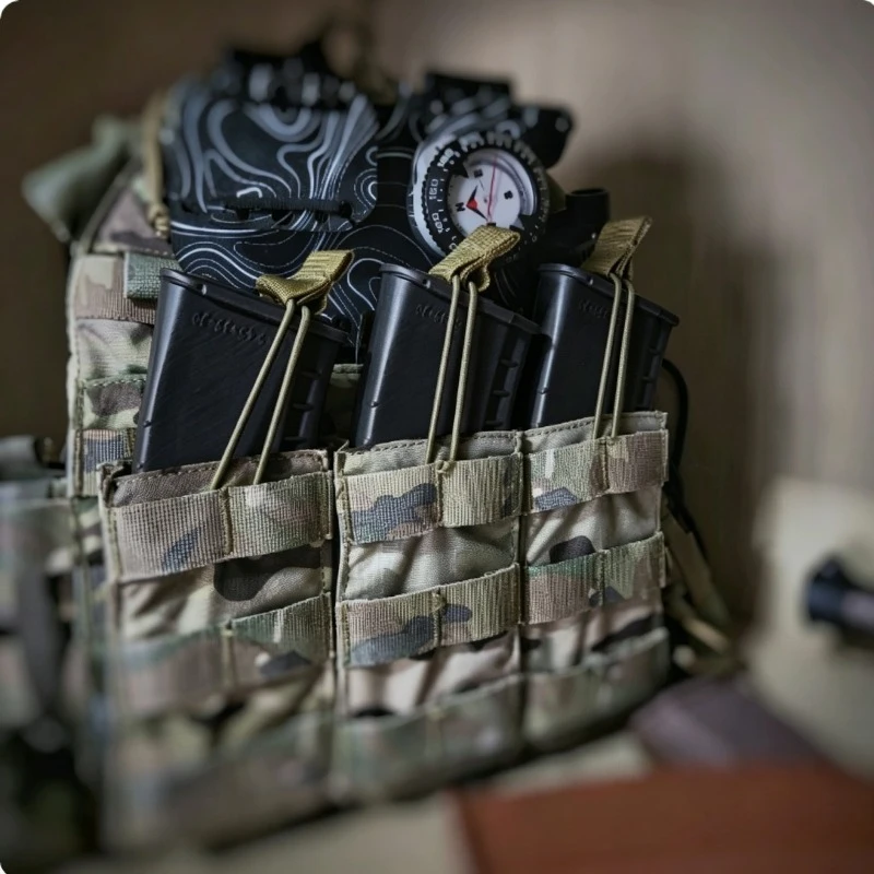 Полноразмерная модель AK 5.45x39 с 30-зарядным магазином, изготовленная из PLA-материала, 3D-печатная модель. (art.: 3920da1d72ebd) - 3920da1d72ebd