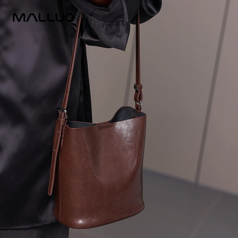 Женская сумка из натуральной кожи воловьей женская роскошная дизайнерская