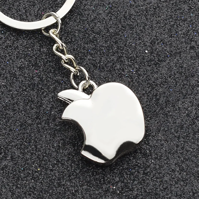 Брелок аппле. Брелок яблоко. Брелок apple. Брелок фигурный. Брелок apple.