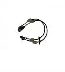 

SGM 151108 MASTER II 98 01 (.)