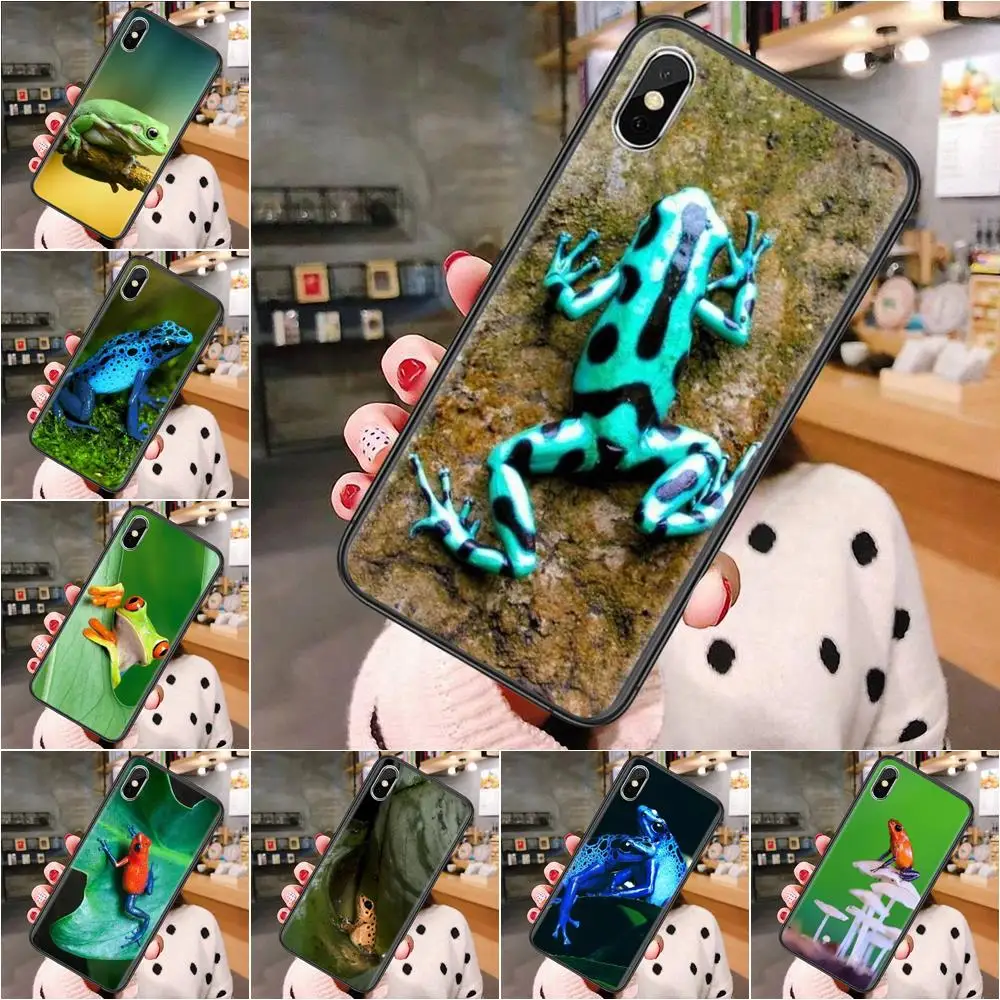 Недорогая дротика для Redmi Go 6A 7 A 8 8A 9A 9C 9i 9T 10 Nfc Prime Power Pro 4G A2 AT Lite земноводные