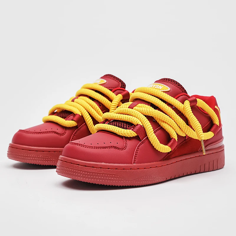 

Casual Sneakers Men Shoes Couple's Breathable Comfortable Outdoor Sports Shoes Men's Running Shoes Students Shoes Zapatos mujer