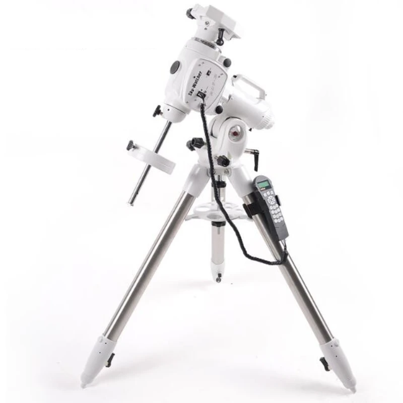 Штатив Sky Watcher EQ6-R из нержавеющей стали
