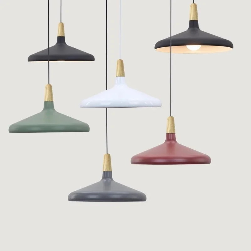 

europe crystal industrial glass chandelier spider pulley light pendant vintage lamp clear lamp cord kitchen island home deco