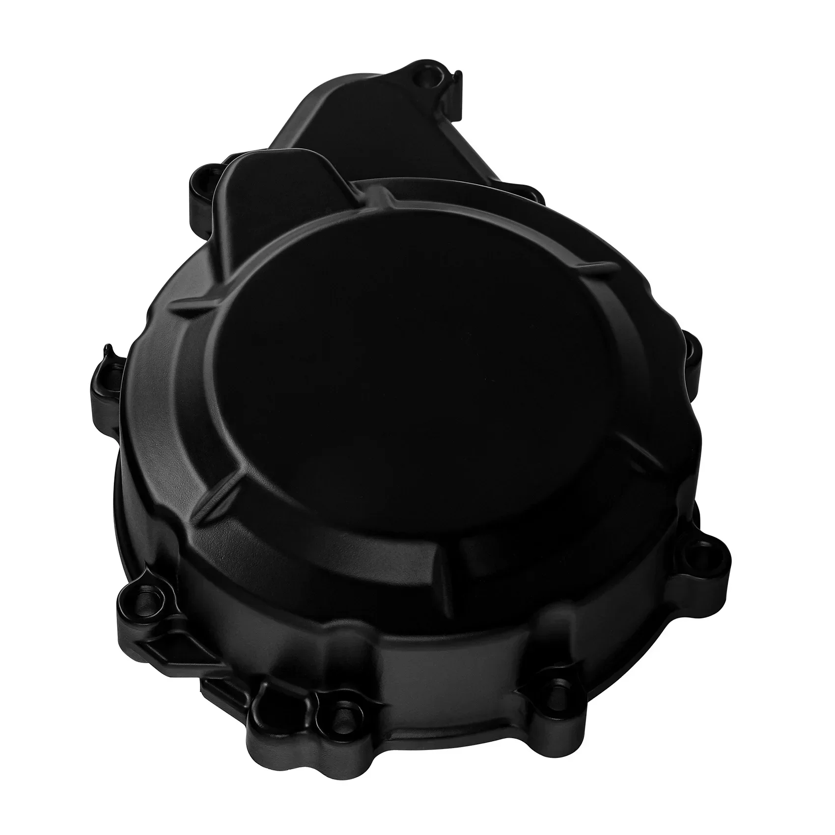 Для Kawasaki Ninja ZX-4RR ZX4RR ZX 4RR 2023 крышка двигателя мотоцикла