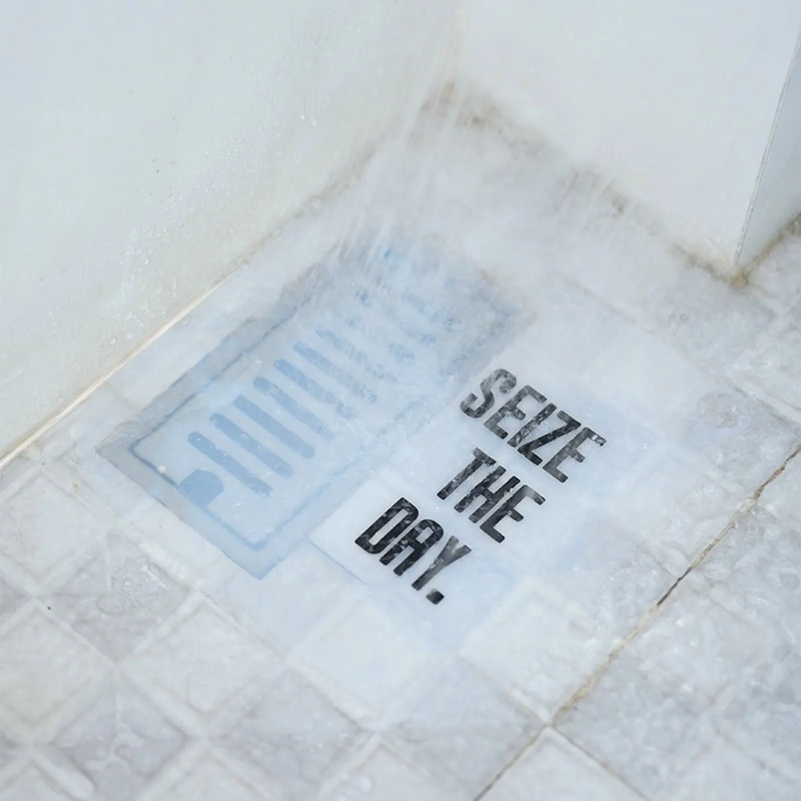 

Bathroom Drains Hair Extensions Tub Stoppers Sink Strainers Strainers Strainer Basket for Kitchen Sink Gold Toilet Drainer