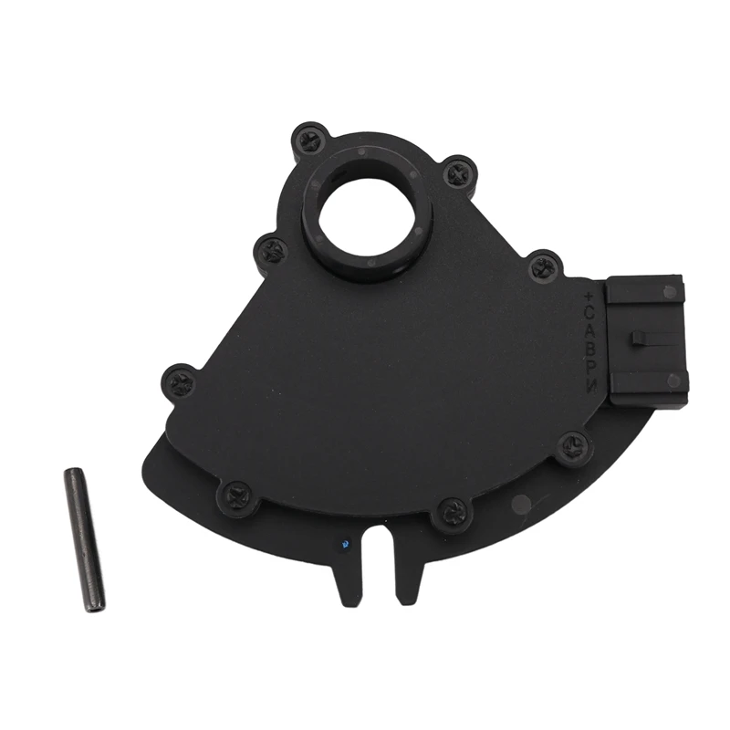 96042540 нейтральный предохранительный переключатель для Chevrolet GM Pontiac Solstice Cadillac CTS