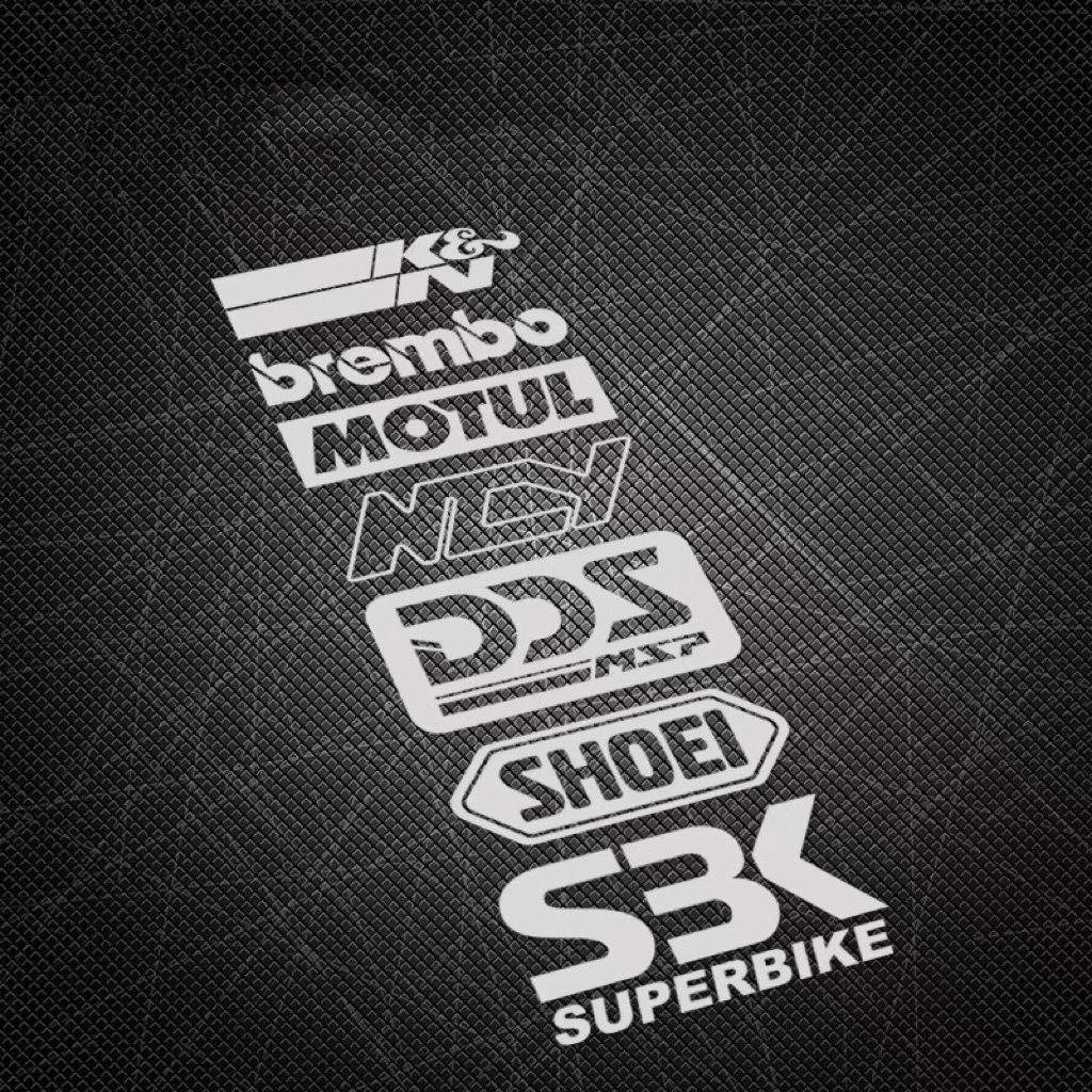 

Светоотражающие наклейки для украшения мотора, тактические наклейки, военные тактические наклейки, водонепроницаемые наклейки для автомобиля