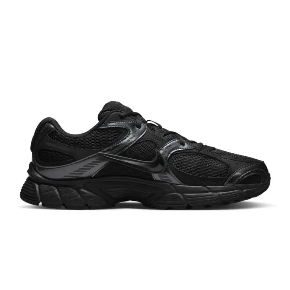 Фото Классические повседневные кроссовки Nike V5 RNR Athletic с противоскользящей подошвой и прочной амортизацией HJ5228-001 №3