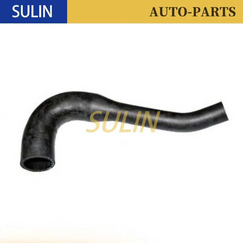 Шланг радиатора A9015012582 из нержавеющей стали 9015012582 для Mercedes-Benz Sprinter B901 B902 B903 B905