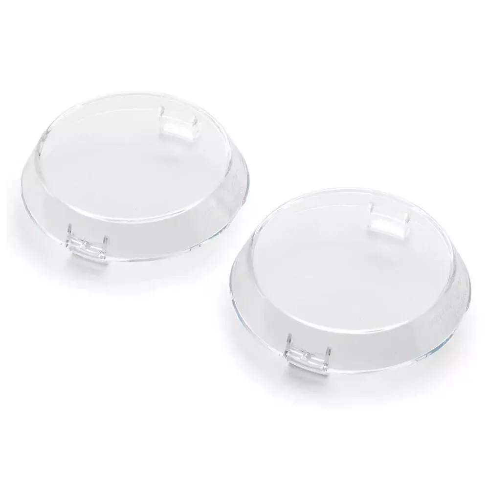 

Для Husqvarna Norden 901 (2023 годов (NORDEN 901) новый прозрачный защитный чехол для мотоцикла, прочный и кристально чистый