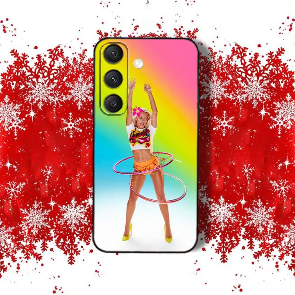 Фото Чехол для телефона ZaraS LarssonS MidnightS Sun для Samsung S22, S24, S20, S25, S23, S30, S21, Ultra, Plus, Fe,5G, Lite, идеальный сенсорный чехол №4