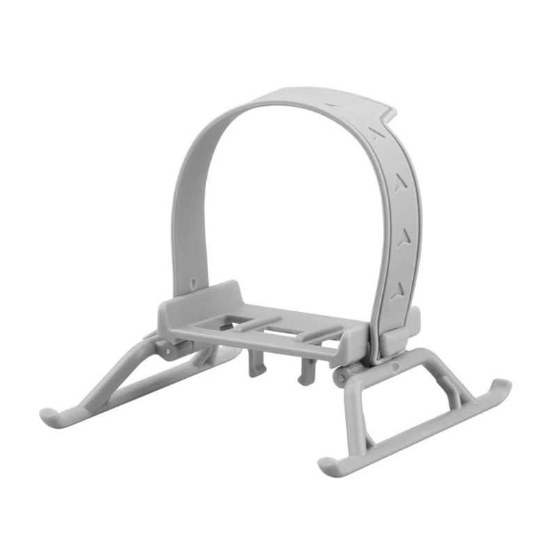 

Durable Landing Gear Tripods for Holy Stone HS720G Heightened Bracket Height Extender Improve Flight Performances