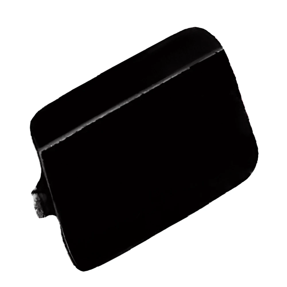 Передний бампер автомобиля буксировочный крючок крышка подходит для Volvo S60 V60 2020