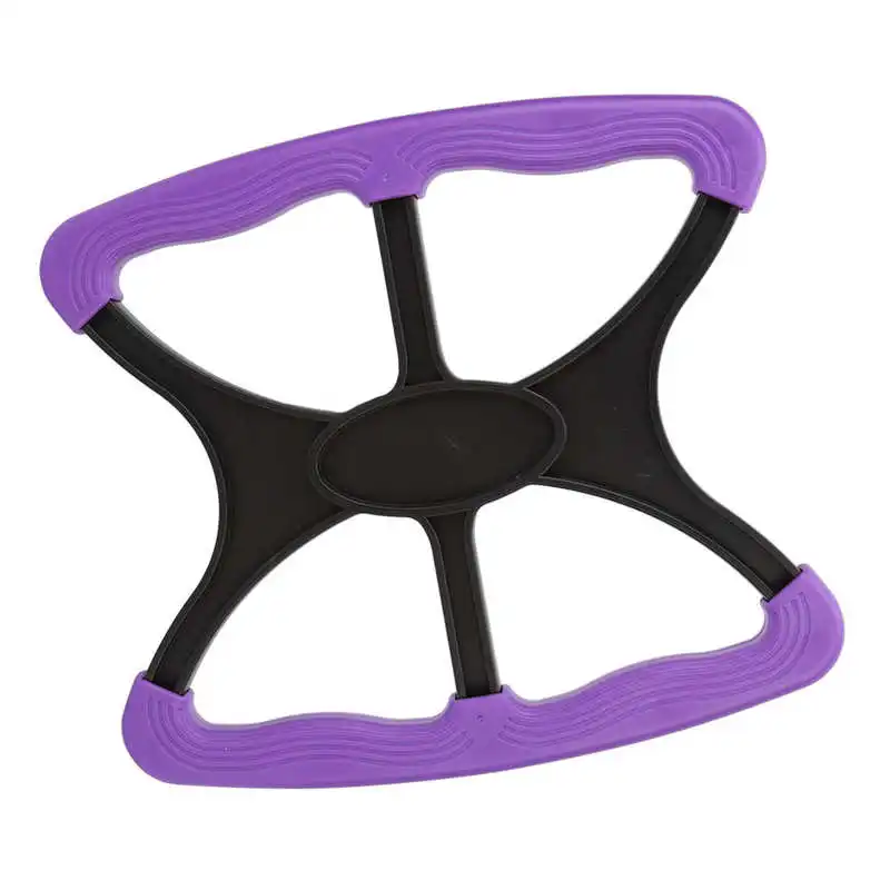 

Standing Aid Prevent Joint Dislocations Lift Standing Aid Portable Plastic Contactless for Home