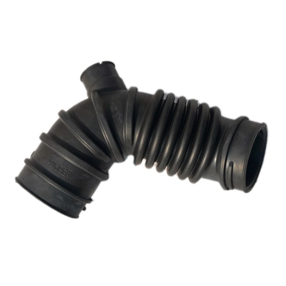 Фото Воздухозаборник для Mitsubishi OUTLANDER ASX CW4W CW6W GA2 1505B030 1505A423 1505A630 №2