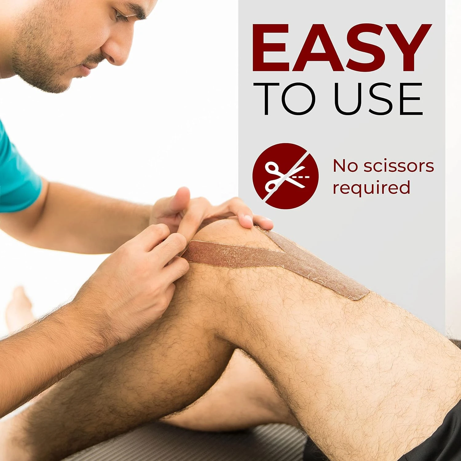 Улучшенная производительность и гибкость. Долговечная бежевая кинетическая