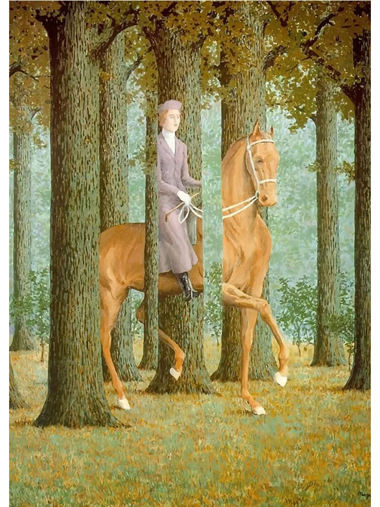 Картина на холсте 