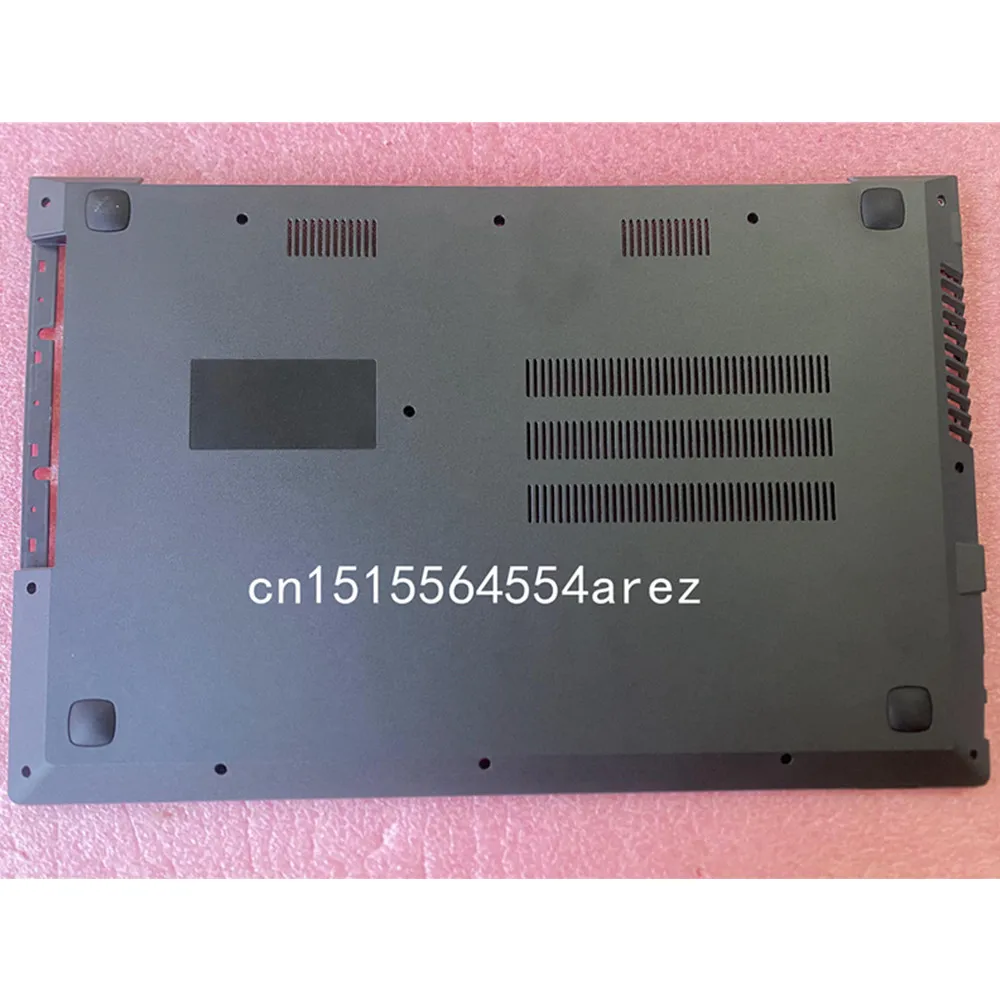 

New Original for Lenovo V110-15IKB V110-15ISK Base Bottom Cover Case D-Cover 5CB0L78394