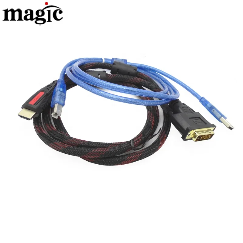 H803TV Подключение компьютера H802RA artnet H801RC подключение управления подсветкой