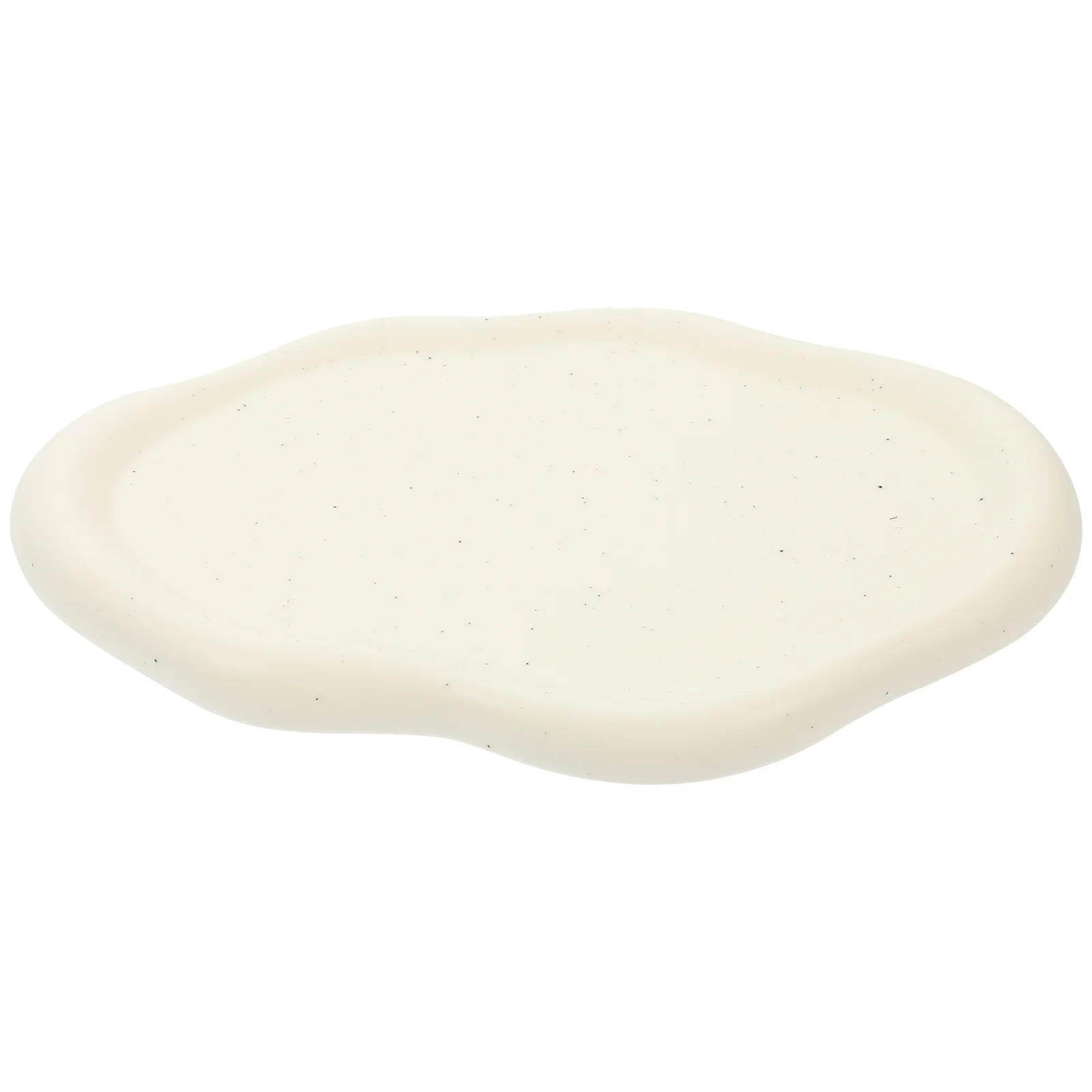 

Plate Jewelry Dish Tray Ring Ceramic Holder Storage Plates Trinket Sushi Organizer Display Earrings Key Women Decorative Gift