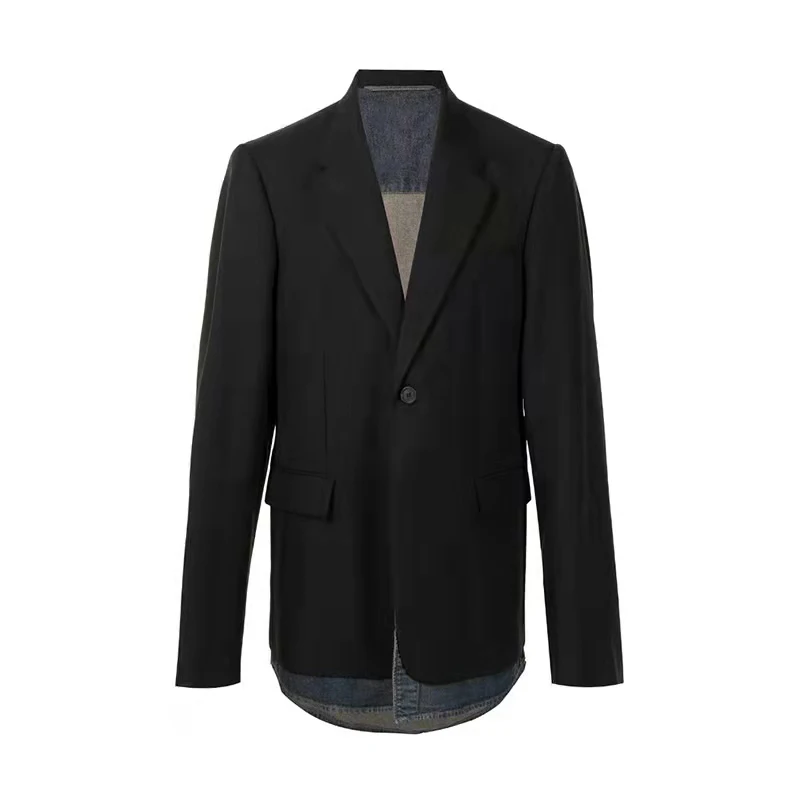

NIGO Suit Jacket Coat #nigo6234