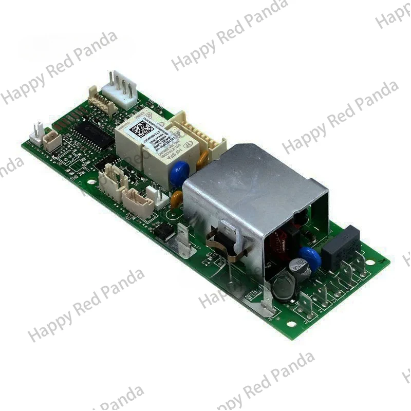 Материнская плата печатной платы для эспрессо-машины Delonghi