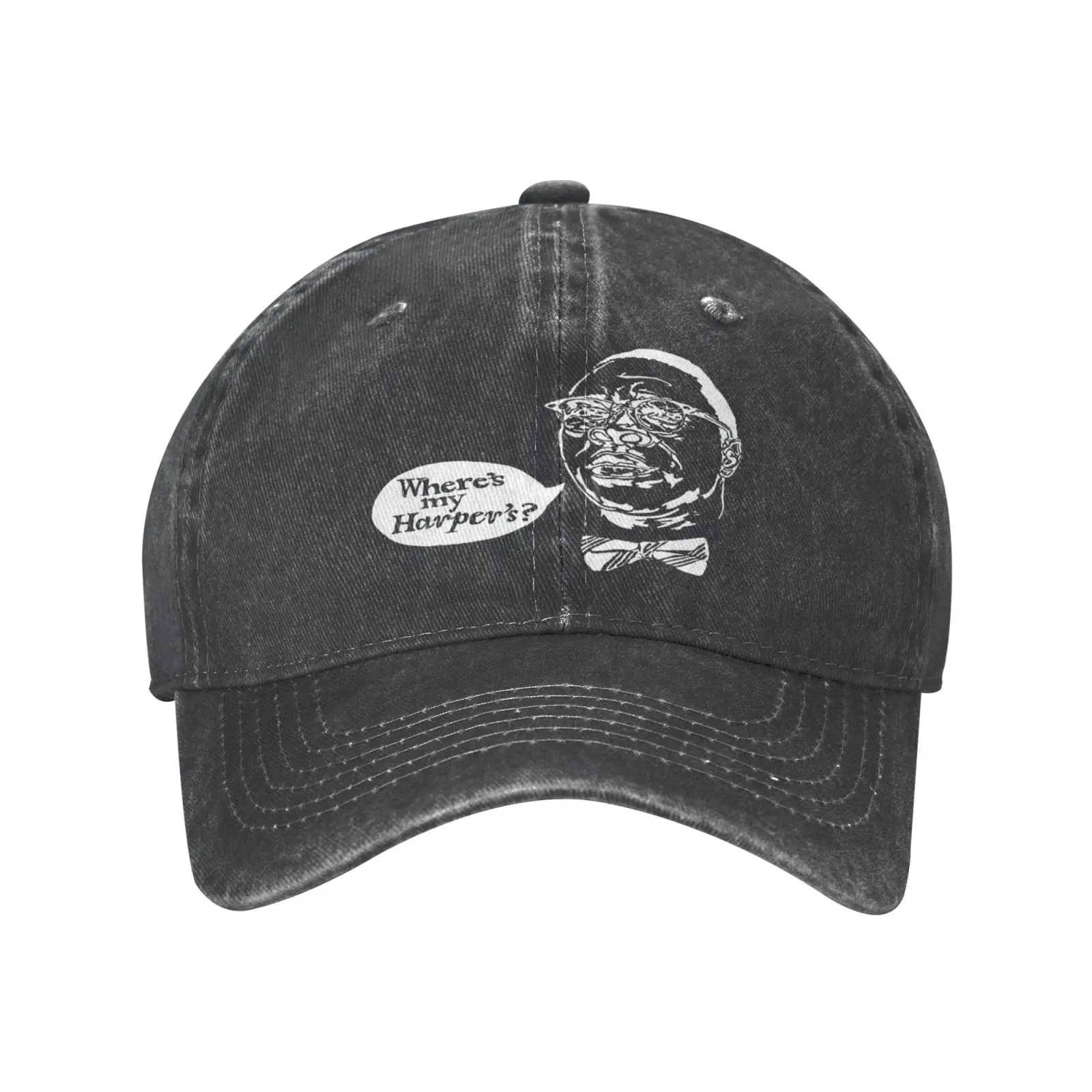 

Кепка The Wire Brother Mouzone на заказ, мужская Кепка, женские береты, Мужская Панама, мужская Ковбойская Кепка, мужские кепки