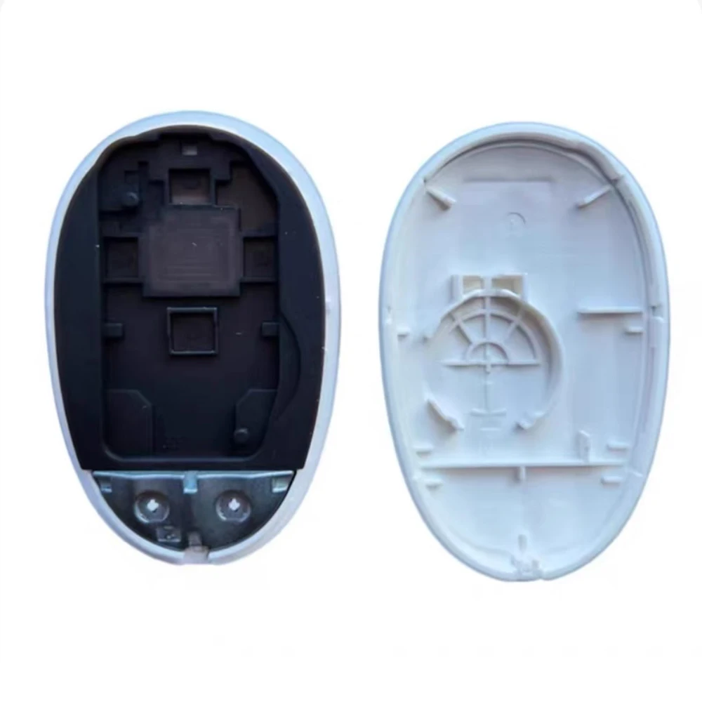 

Оригинальный смарт-ключ с дистанционным управлением 433 МГц для GAC AION V Aion RT AION UT с чипом 4A