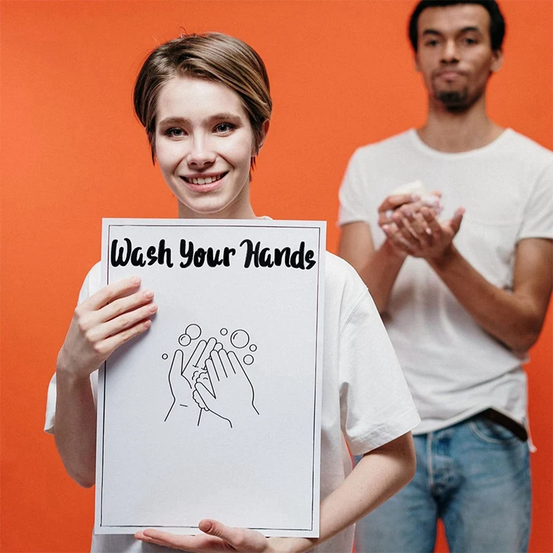 

Самоклеящиеся виниловые наклейки, 1440 шт., 20 листов, наклейки с буквами алфавита и цифрами для почтового ящика, двери (черные, 1 дюйм)