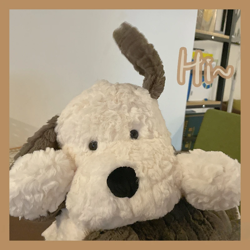 

1 шт., детская мягкая подушка для сна из ПП хлопка