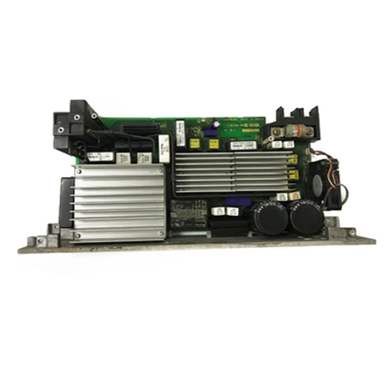 

A16B-2203-0990 A16B-2203-0992 A16B-2203-0993 Brand Original, On-site Photos Taken, One-year Warranty