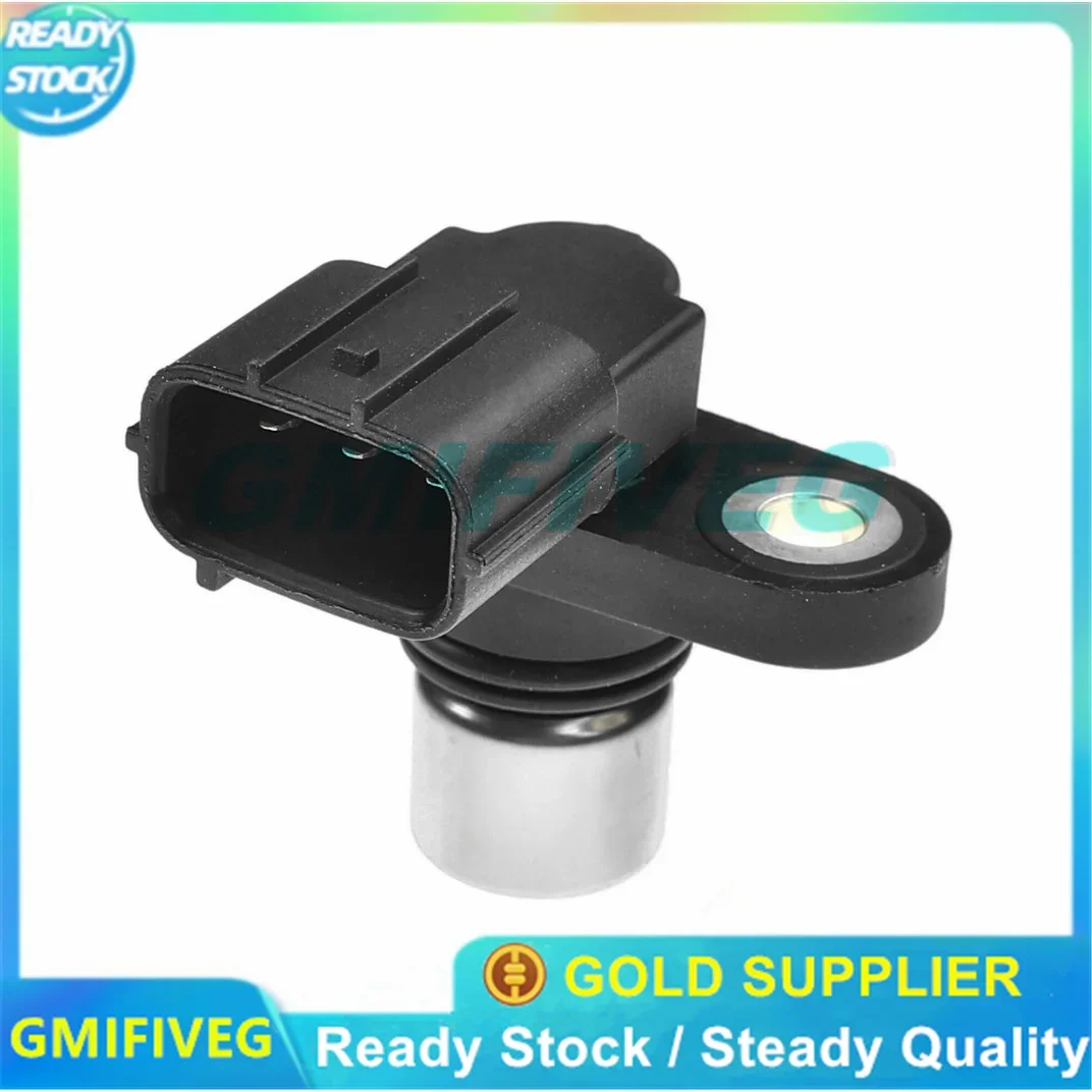 Новый датчик скорости передачи 1 шт. для Honda Accord 03-07 Civic- 2006-2011 Acura- TL 04-08 28810-PWR-013