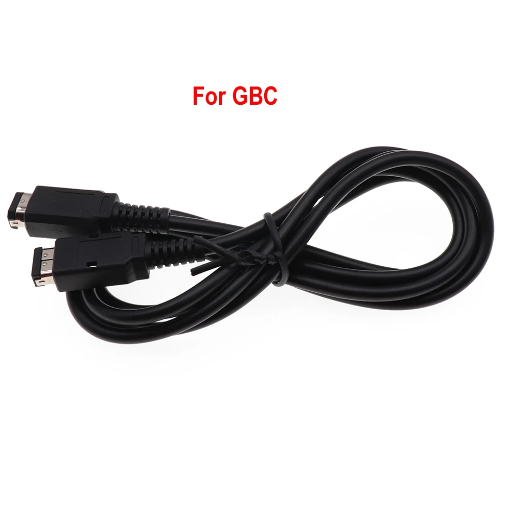 1 шт. для GBC NDS NDSL NDSI NEW 3DS XL LL USB-зарядное устройство передачи данных кабель питания