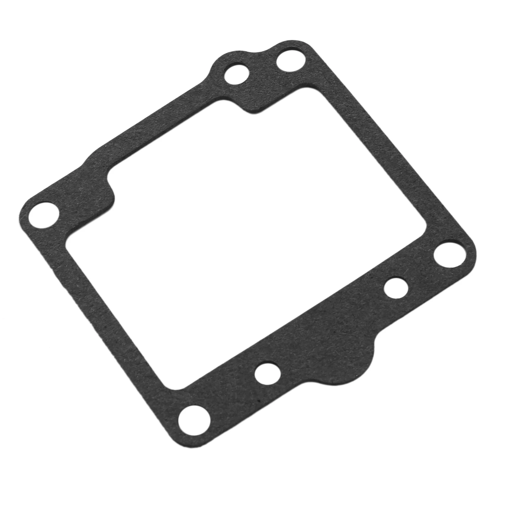 Набор для Ремонта Карбюратора мотоцикла Suzuki GS750E GS750L GS750T GS 750 GS750 E L T