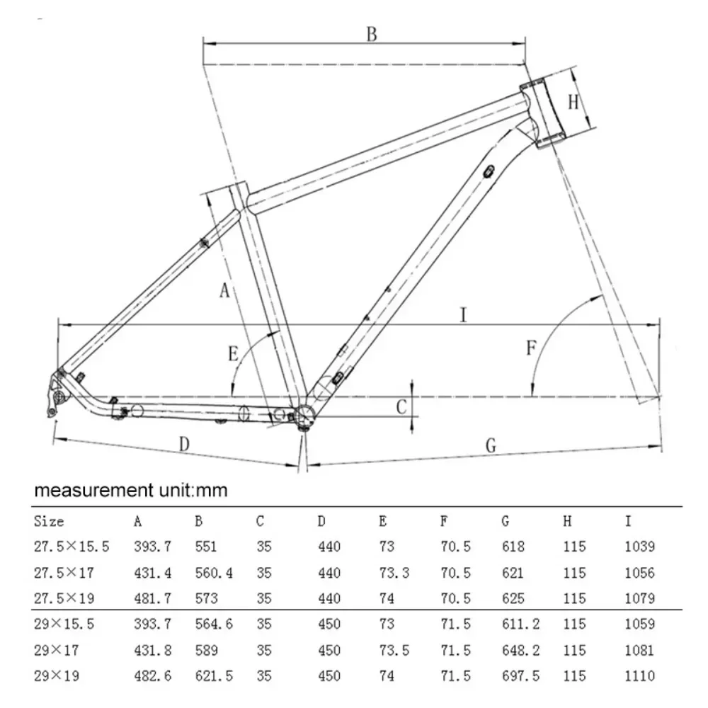 TWITTER 2024 WERNER-M6100-12 Скоростей горный велосипед из титанового сплава ведро вытяжной