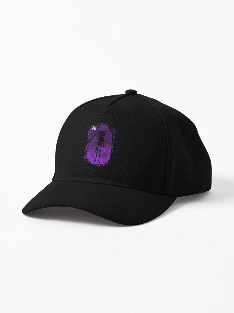 

Cap stumble guys air force one Cap Men's summer cap Baseball cap