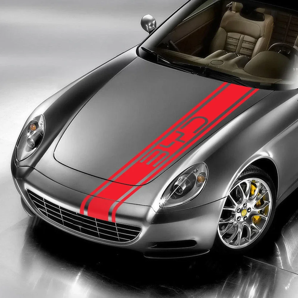 Марка Двигателя Наклейка На Багажник Автомобиля